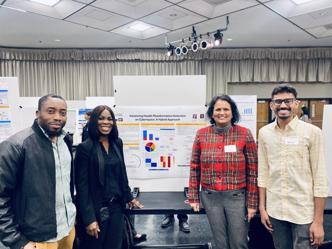 COEIT Research Day